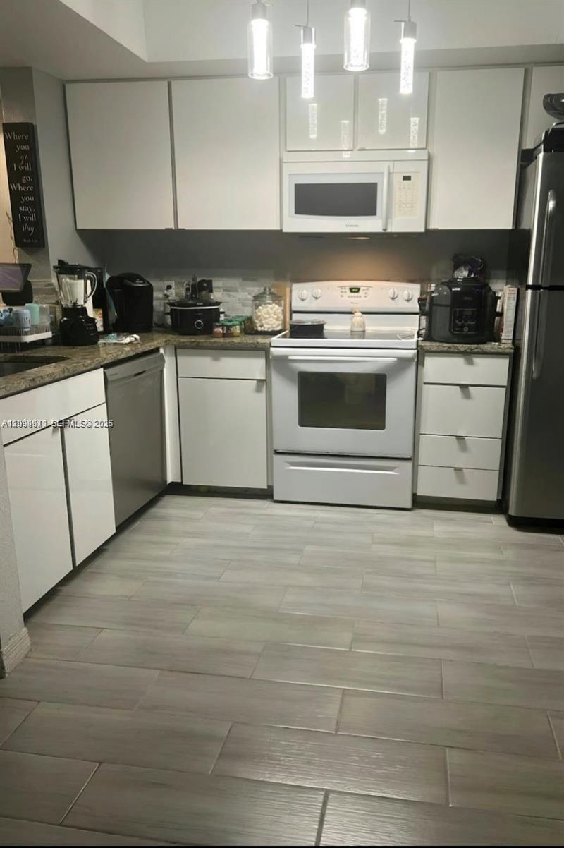 705 SW 148th Ave , Unit 202, Sunrise, FL 33325 Photo