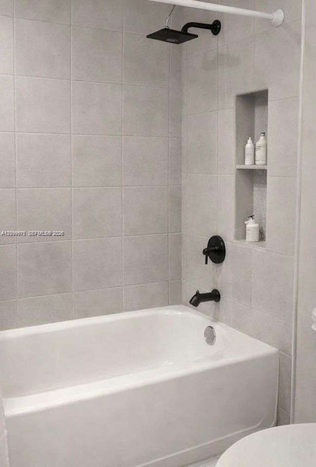 705 SW 148th Ave , Unit 202, Sunrise, FL 33325 Photo