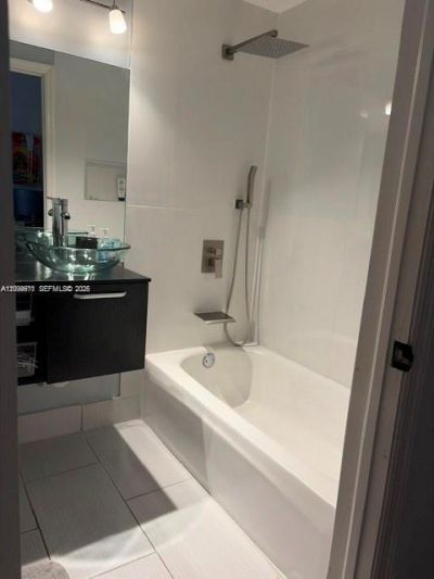 705 SW 148th Ave , Unit 202, Sunrise, FL 33325 Photo