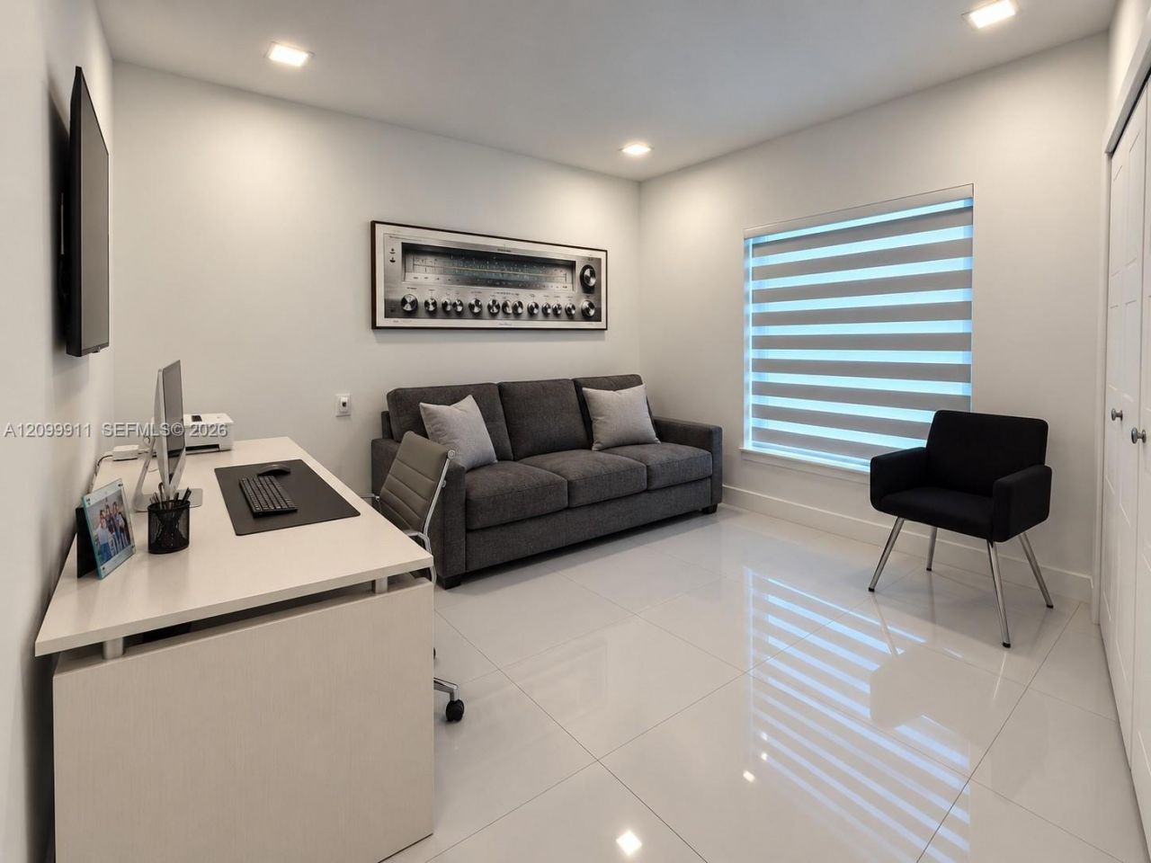7310 NW 107th Pl, Doral, FL 33178 Photo