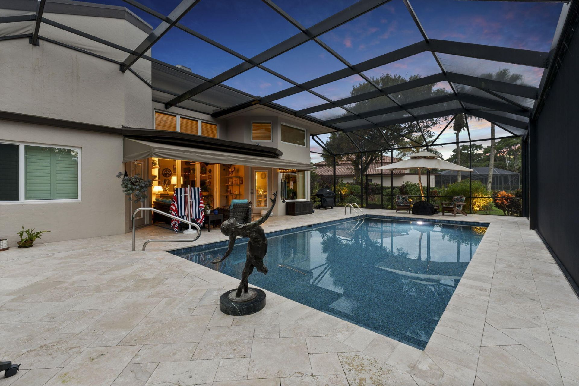 4881 SW Parkgate Boulevard, Palm City, FL 34990 Photo