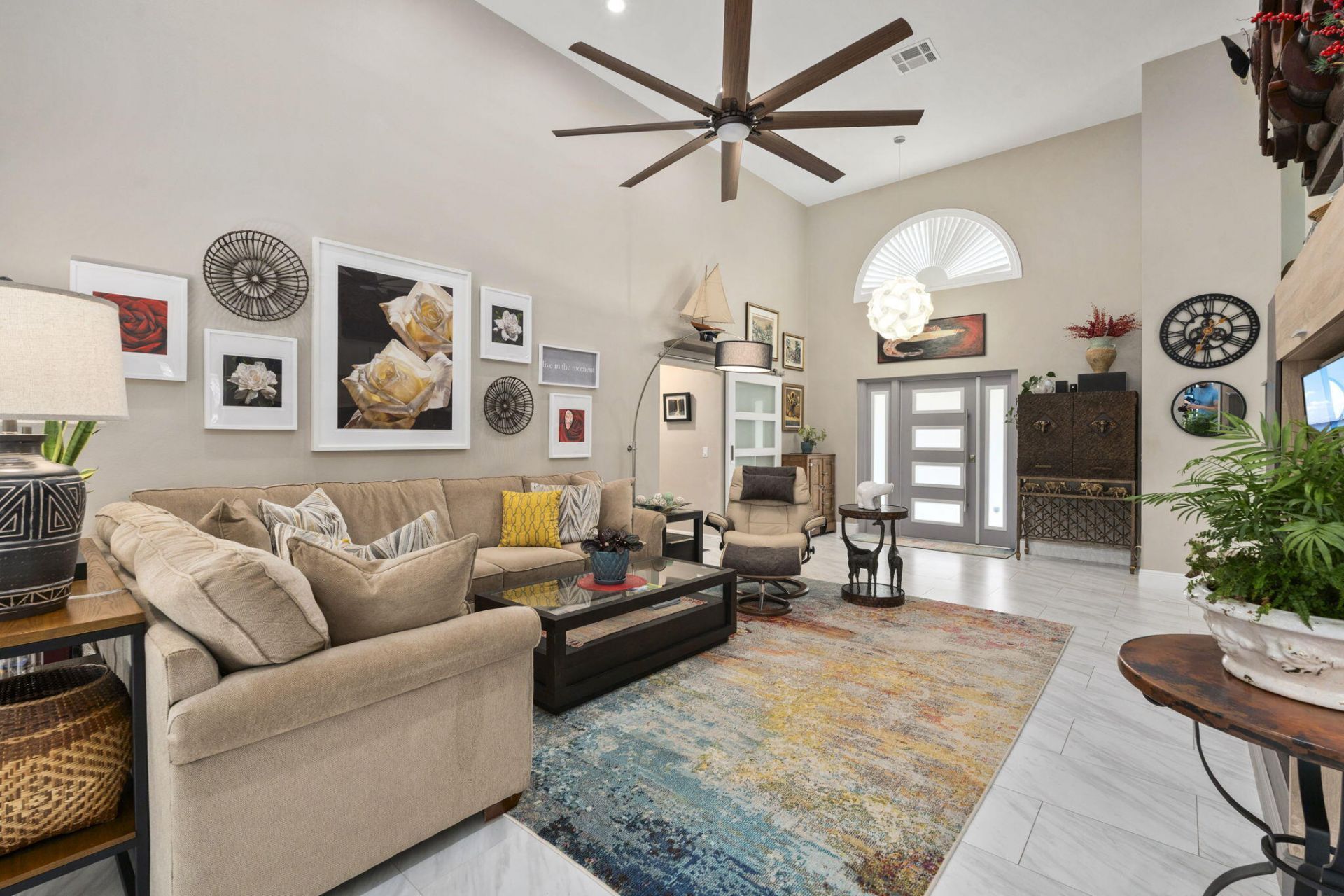 4881 SW Parkgate Boulevard, Palm City, FL 34990 Photo