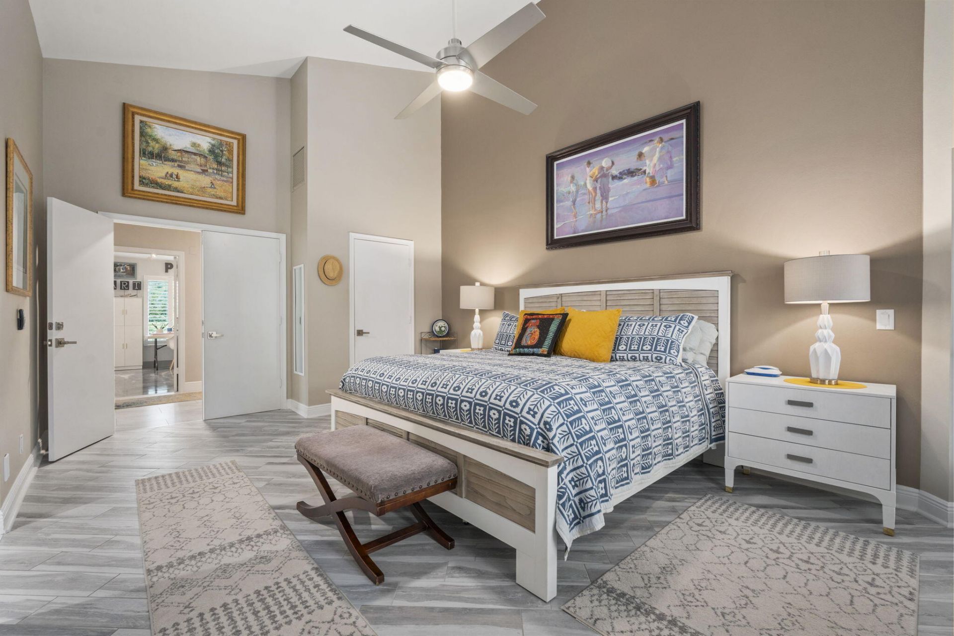 4881 SW Parkgate Boulevard, Palm City, FL 34990 Photo