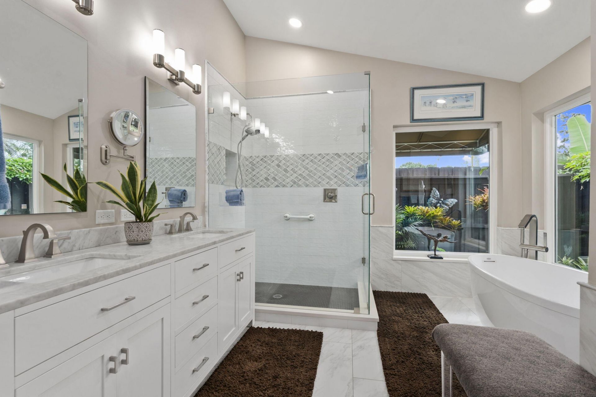 4881 SW Parkgate Boulevard, Palm City, FL 34990 Photo