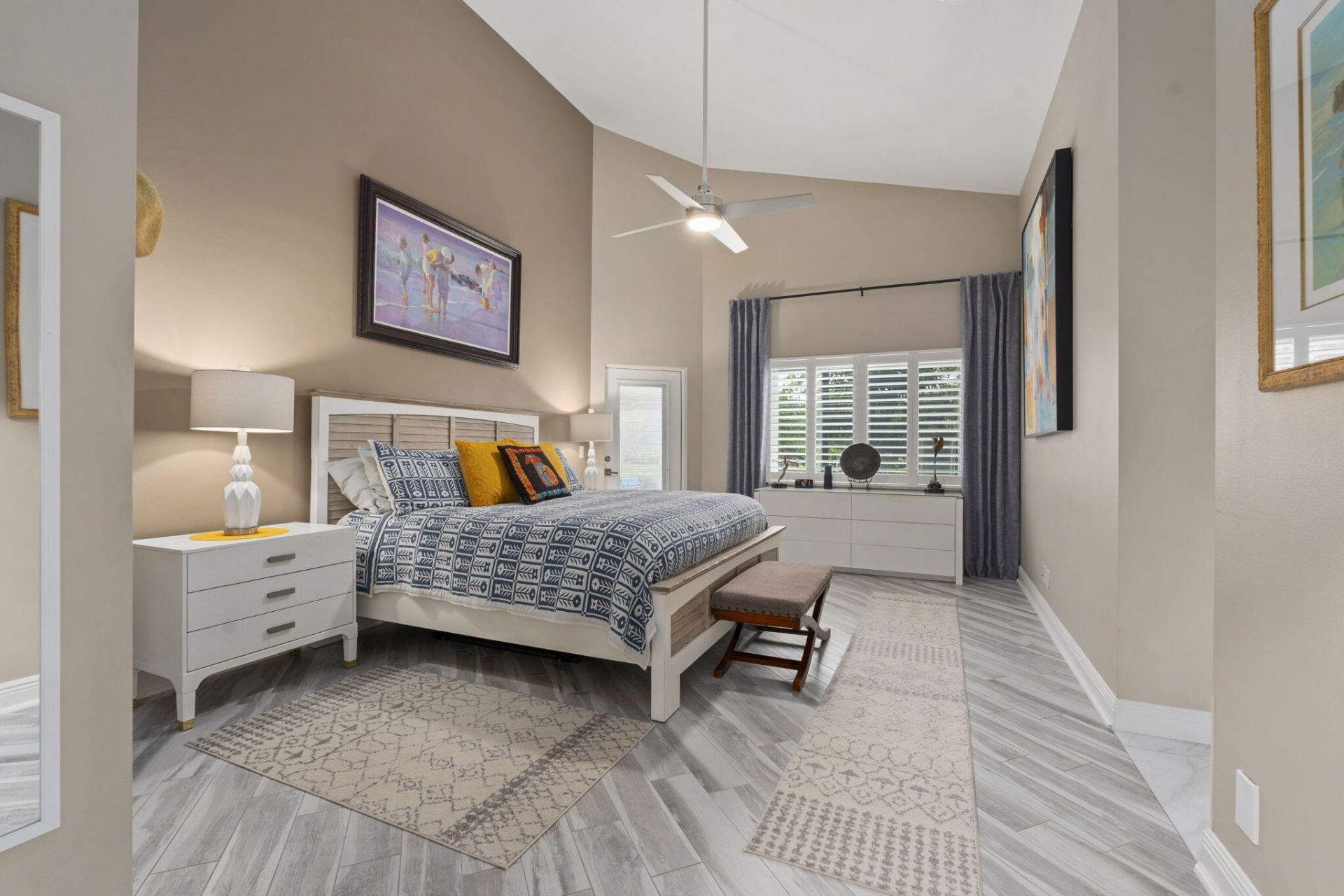 4881 SW Parkgate Boulevard, Palm City, FL 34990 Photo