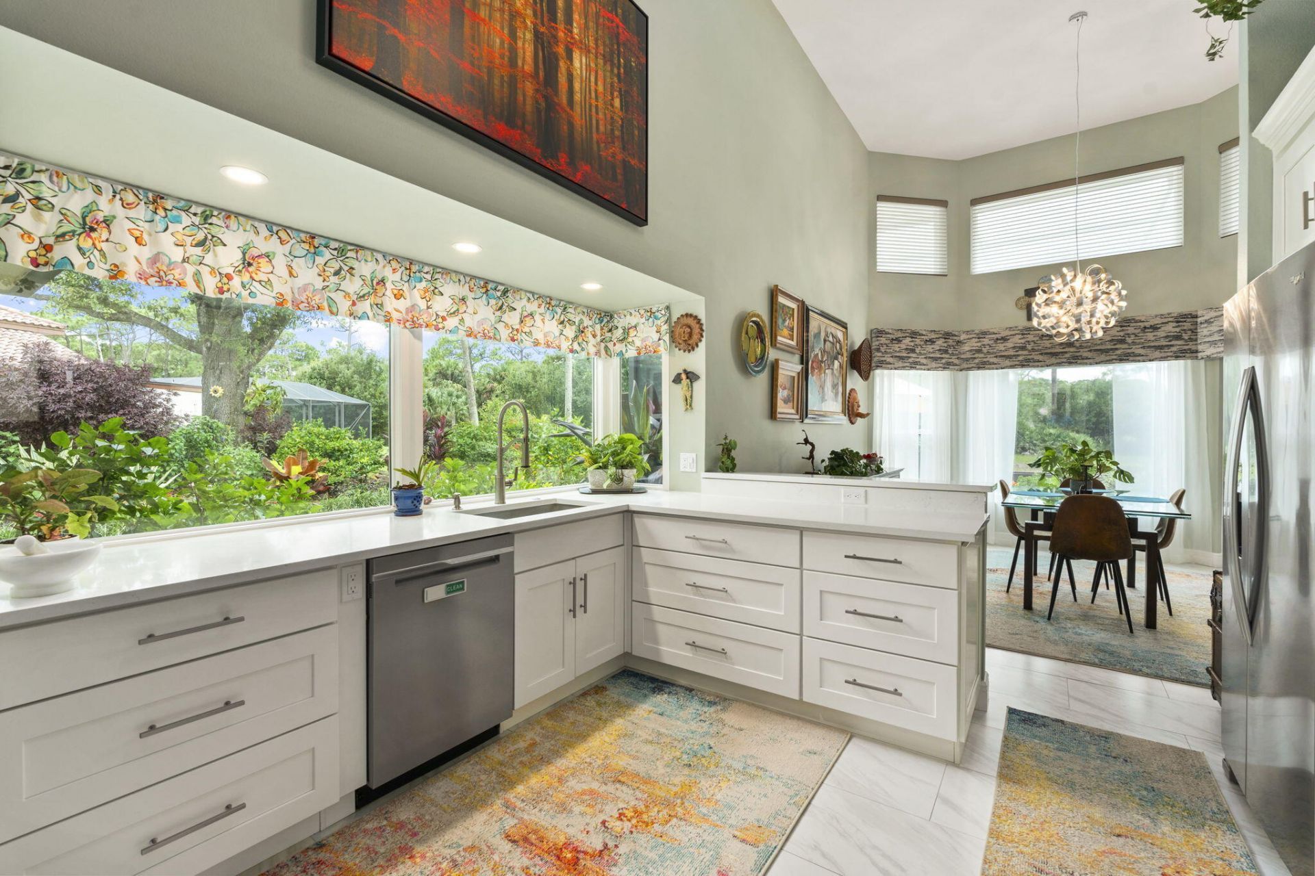 4881 SW Parkgate Boulevard, Palm City, FL 34990 Photo