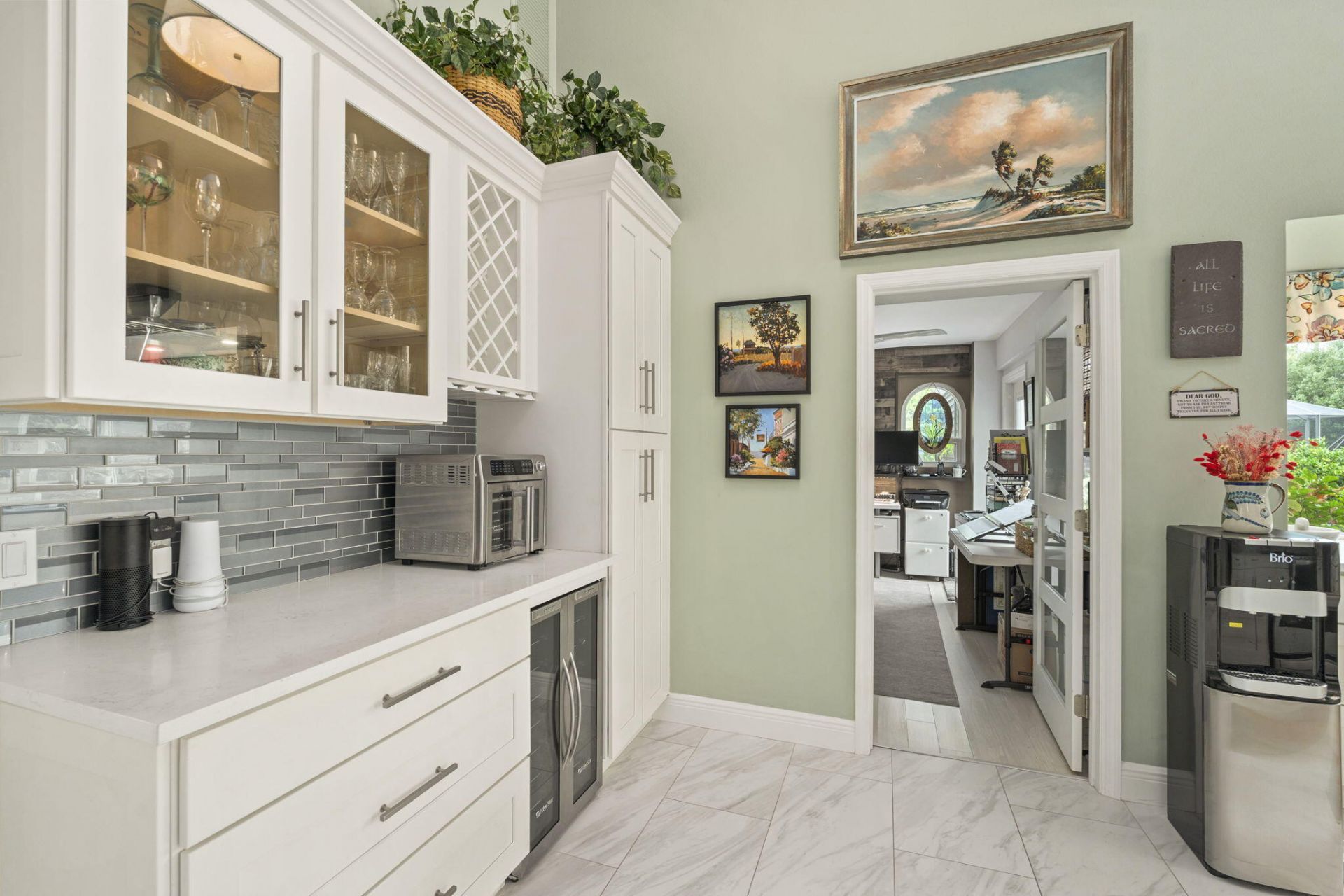 4881 SW Parkgate Boulevard, Palm City, FL 34990 Photo