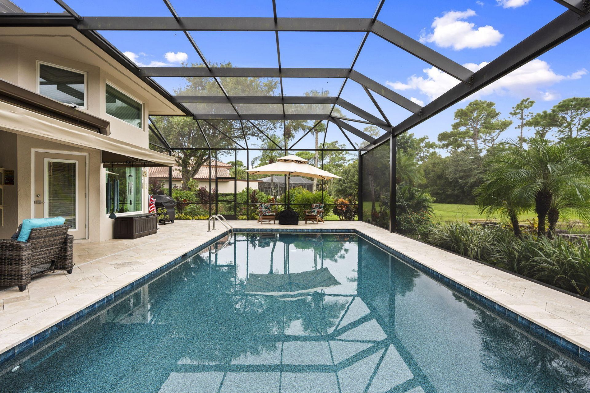 4881 SW Parkgate Boulevard, Palm City, FL 34990 Photo
