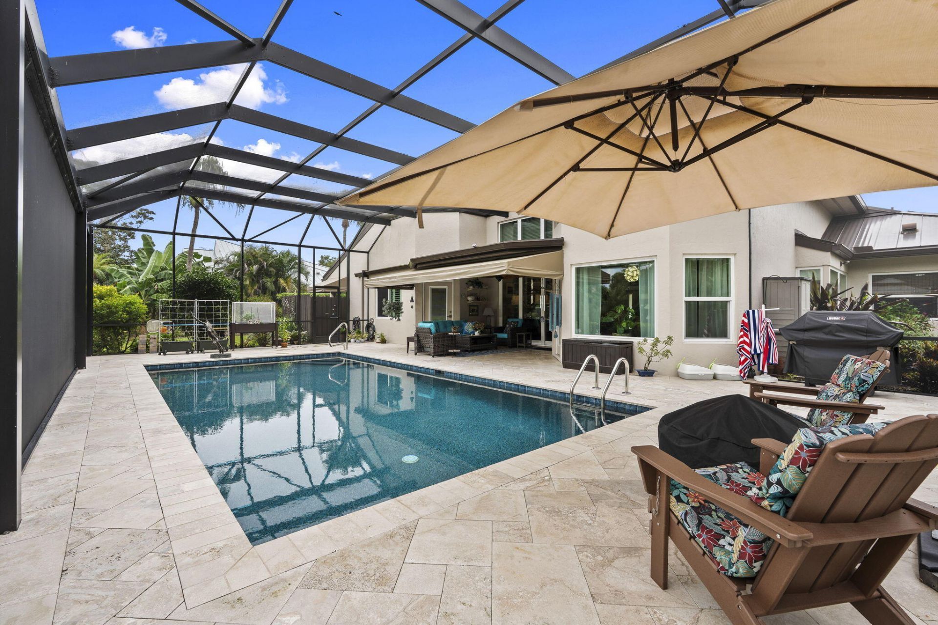 4881 SW Parkgate Boulevard, Palm City, FL 34990 Photo