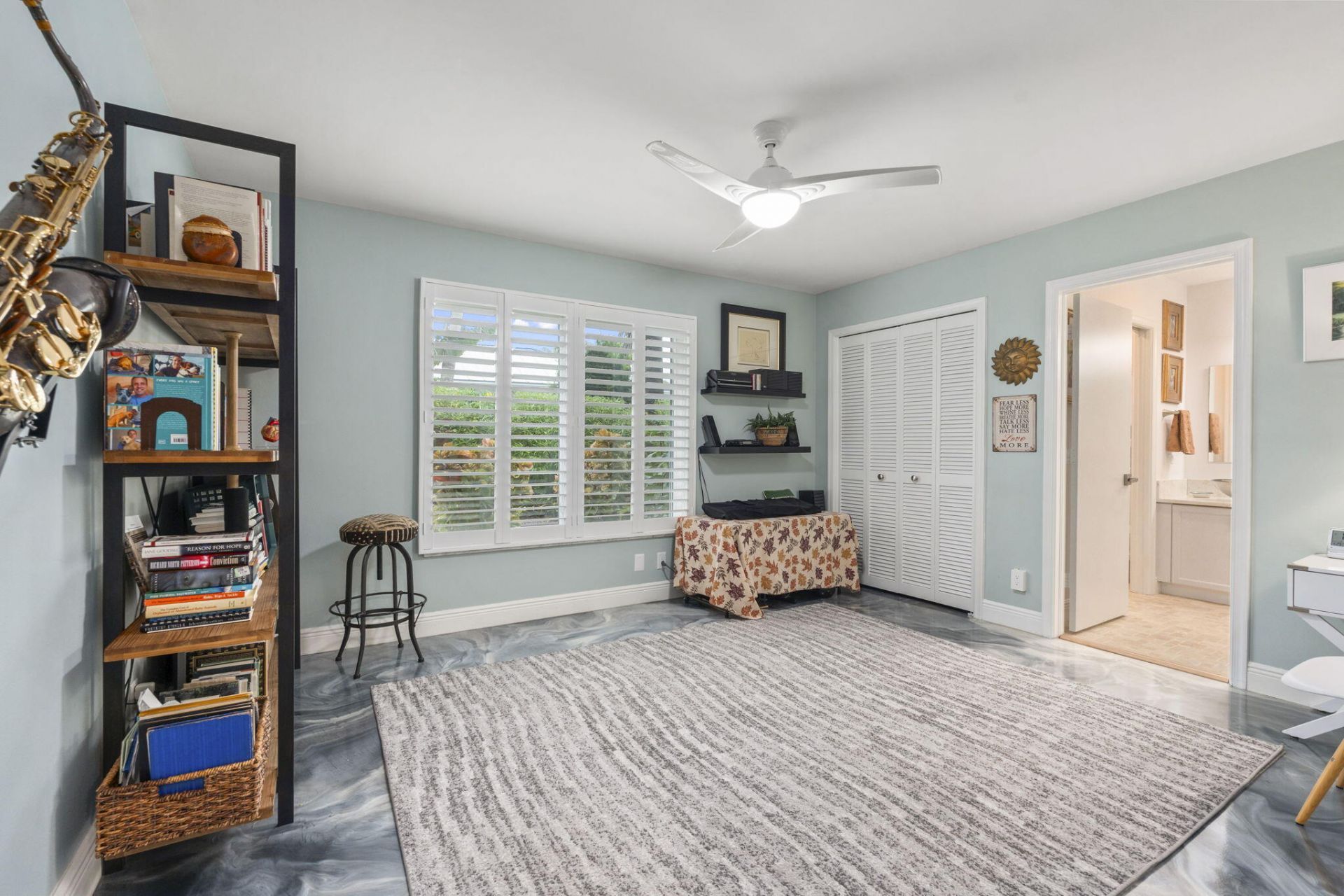 4881 SW Parkgate Boulevard, Palm City, FL 34990 Photo