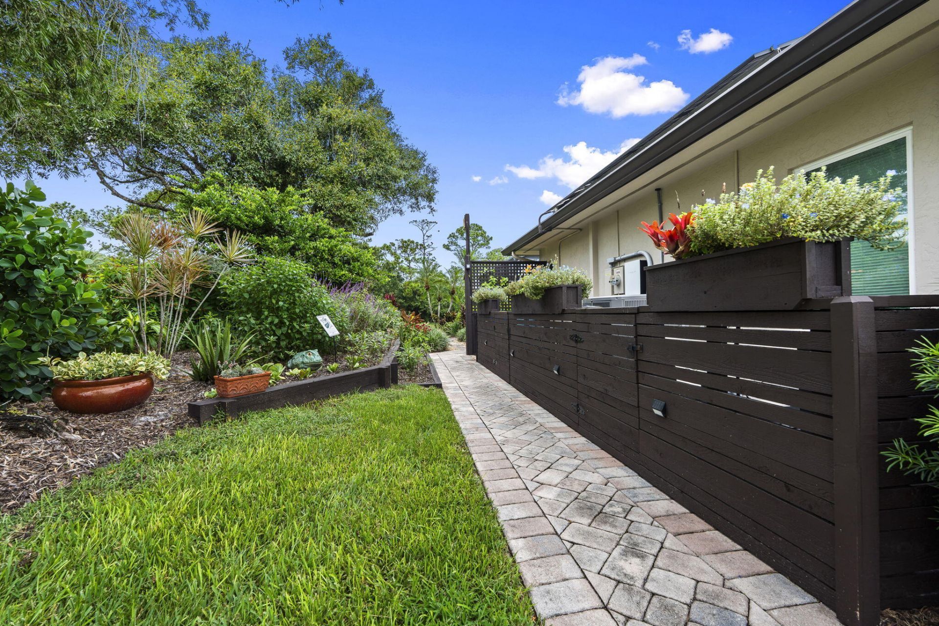 4881 SW Parkgate Boulevard, Palm City, FL 34990 Photo