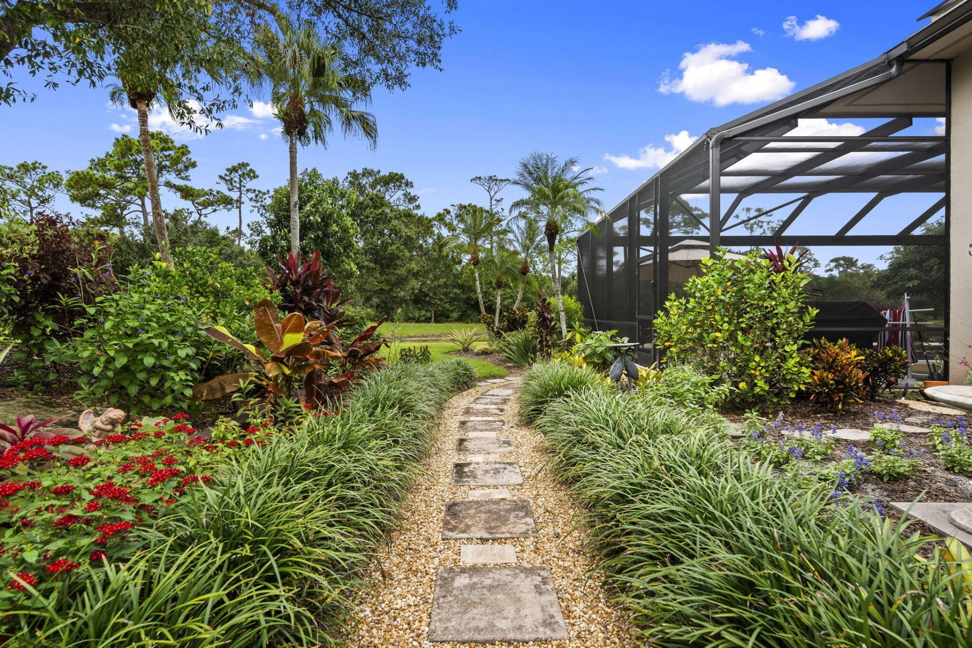 4881 SW Parkgate Boulevard, Palm City, FL 34990 Photo