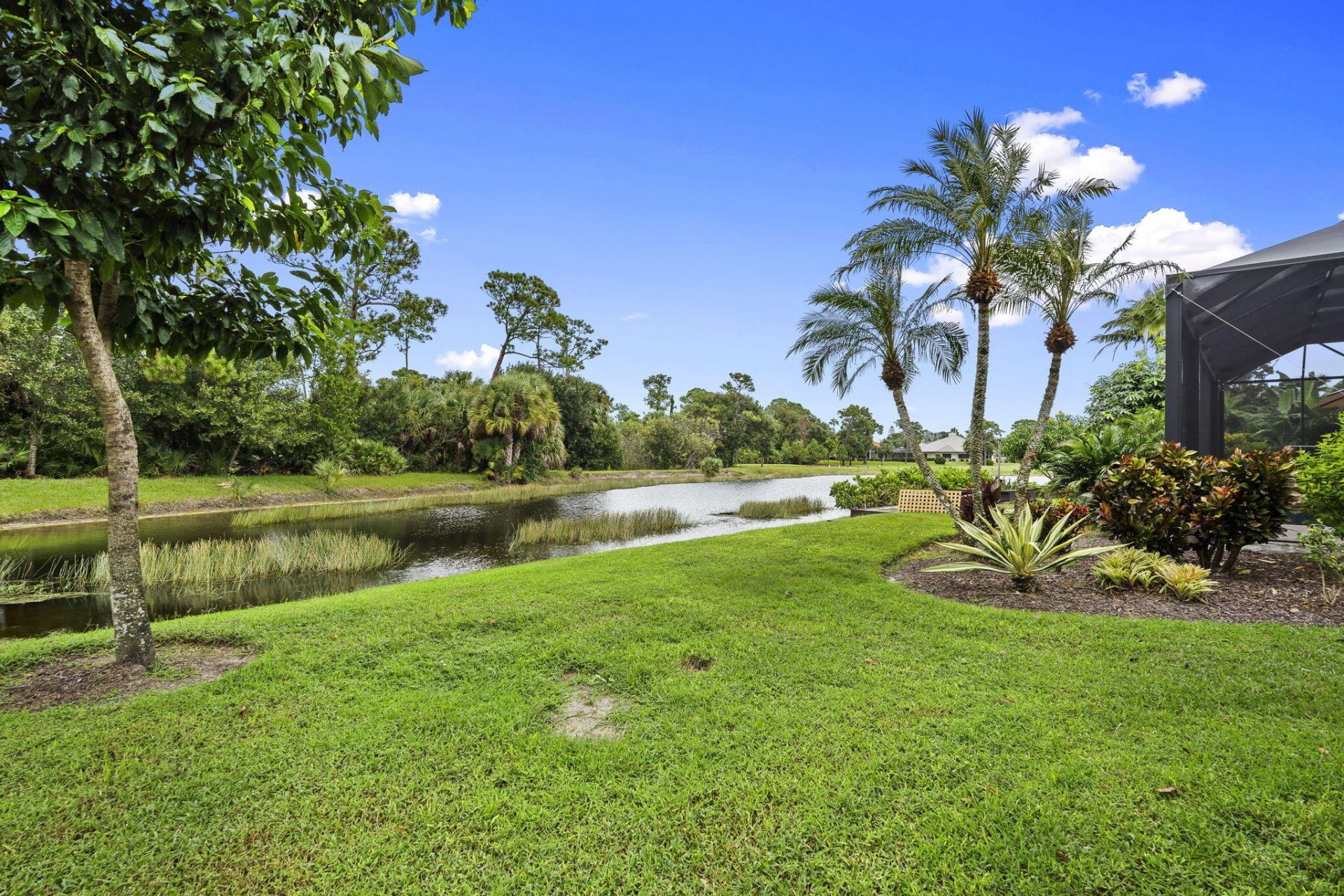 4881 SW Parkgate Boulevard, Palm City, FL 34990 Photo