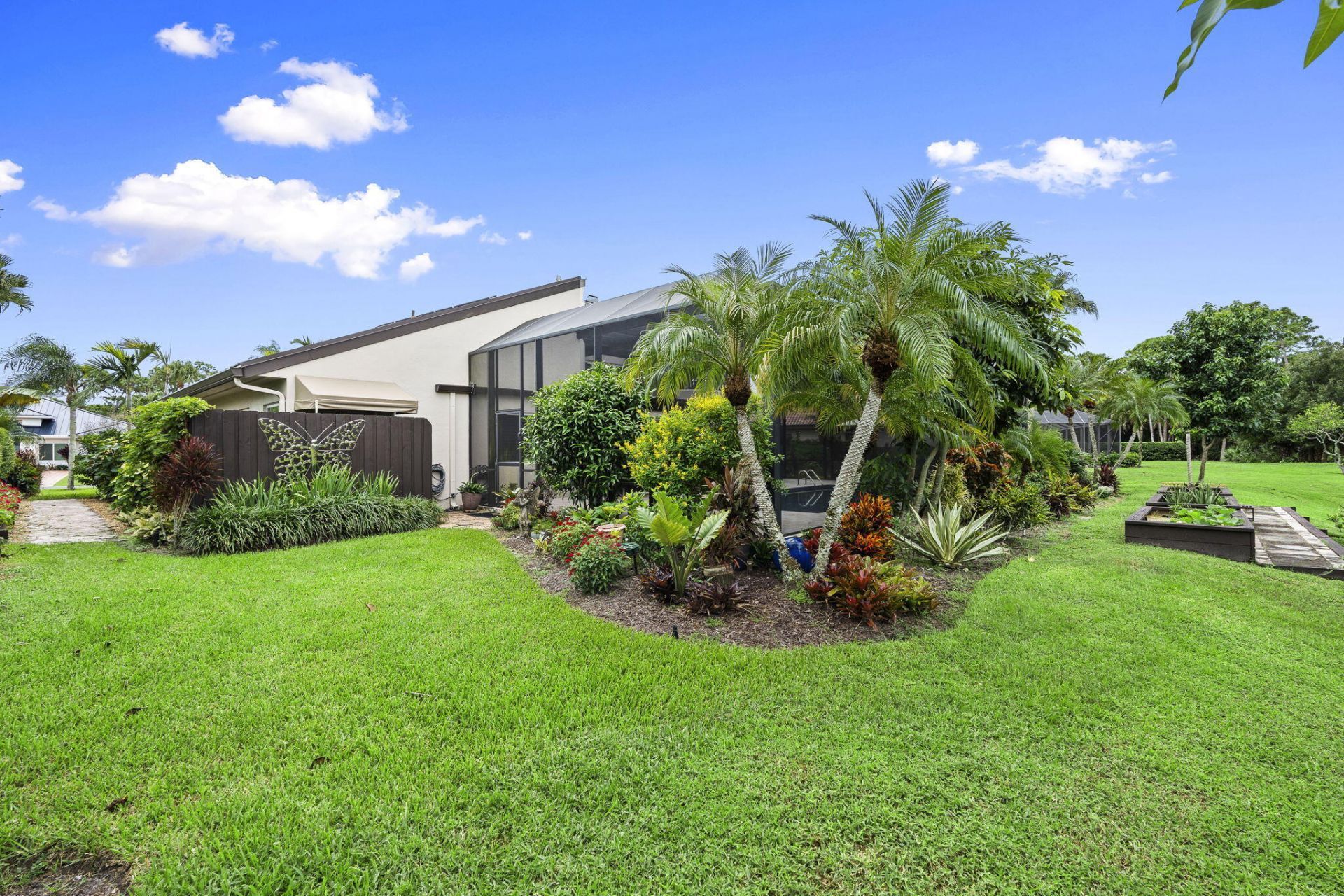 4881 SW Parkgate Boulevard, Palm City, FL 34990 Photo