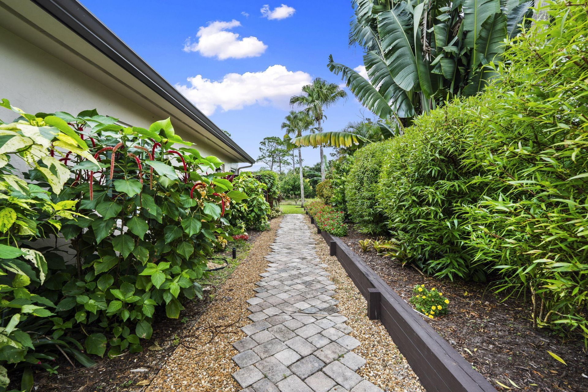 4881 SW Parkgate Boulevard, Palm City, FL 34990 Photo