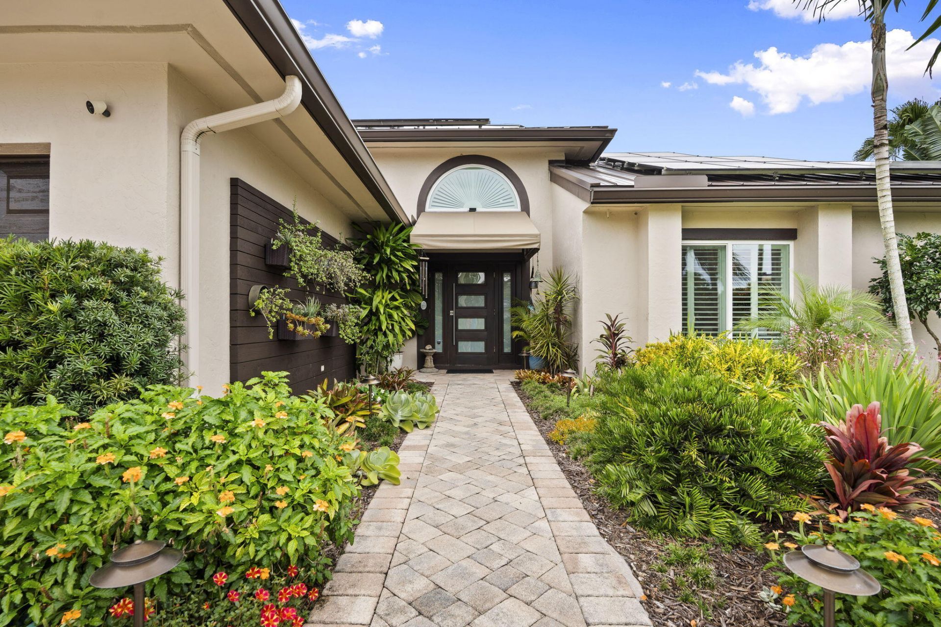 4881 SW Parkgate Boulevard, Palm City, FL 34990 Photo