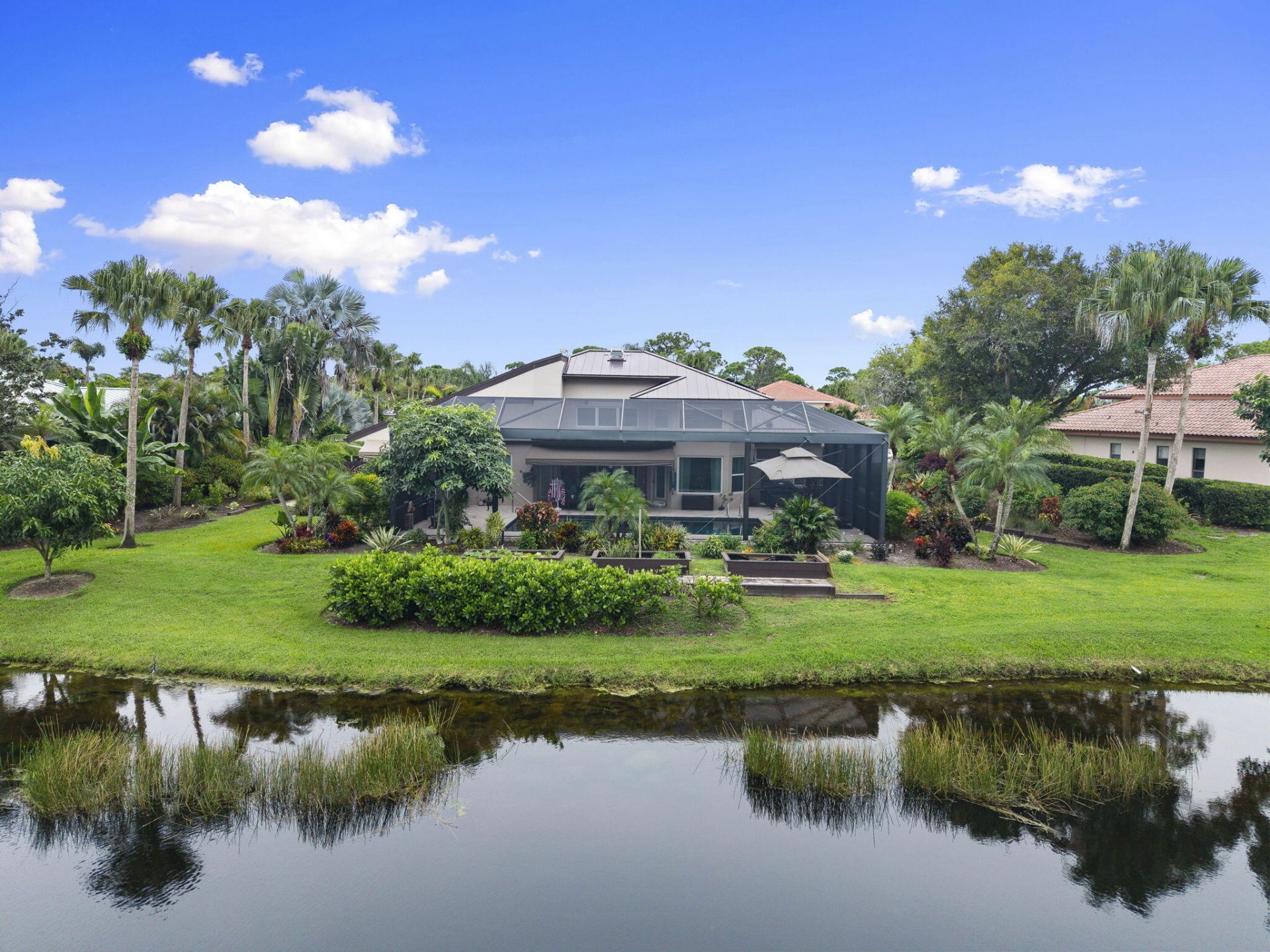 4881 SW Parkgate Boulevard, Palm City, FL 34990 Photo