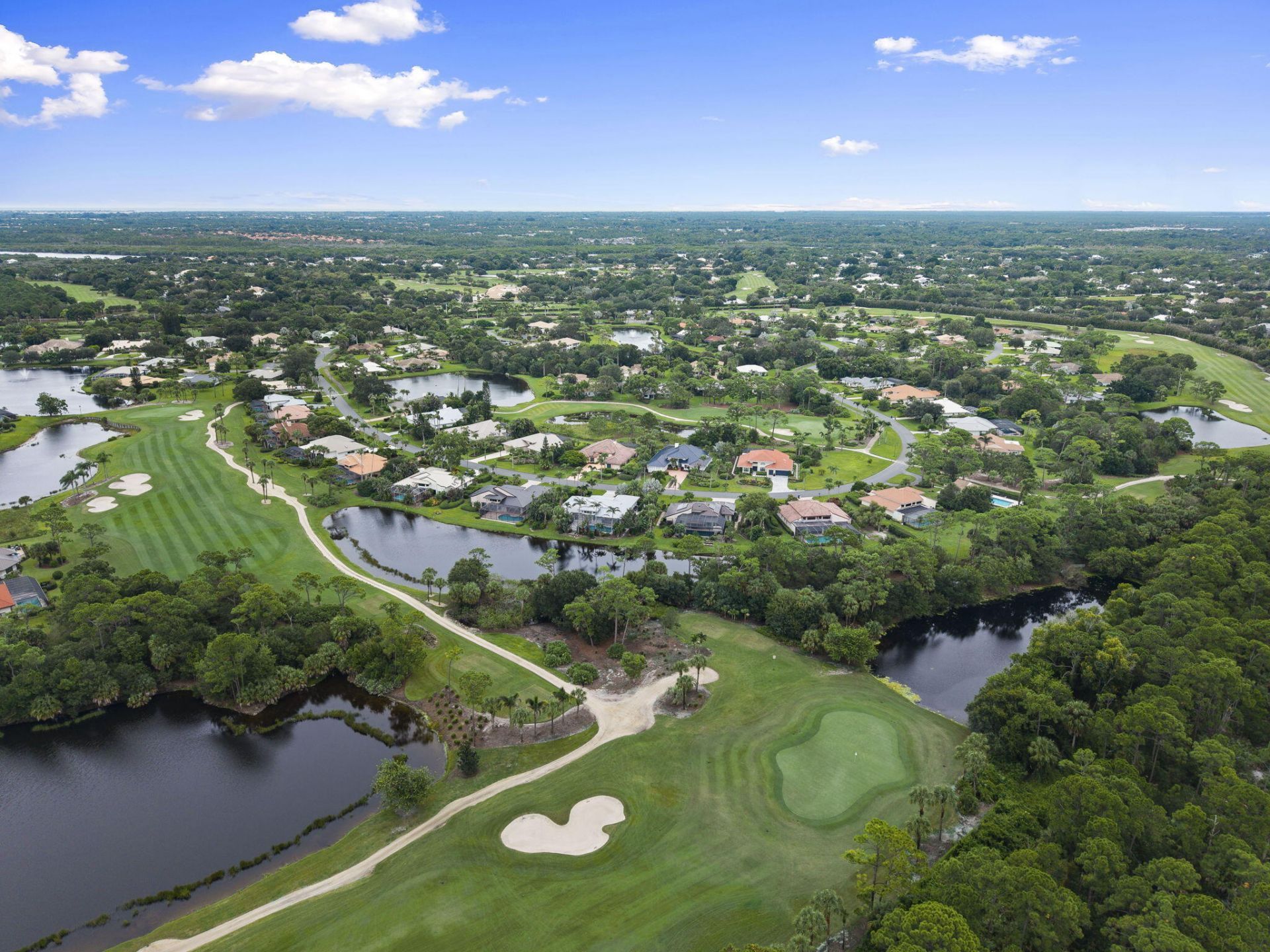 4881 SW Parkgate Boulevard, Palm City, FL 34990 Photo