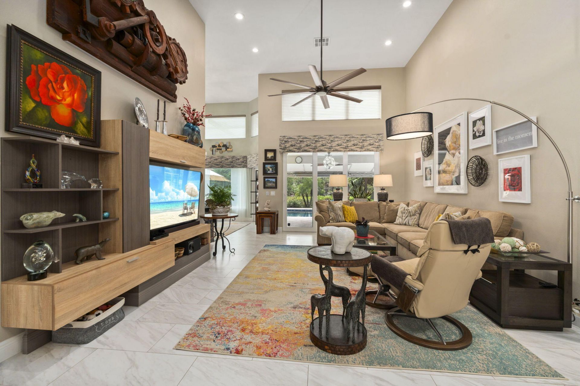 4881 SW Parkgate Boulevard, Palm City, FL 34990 Photo