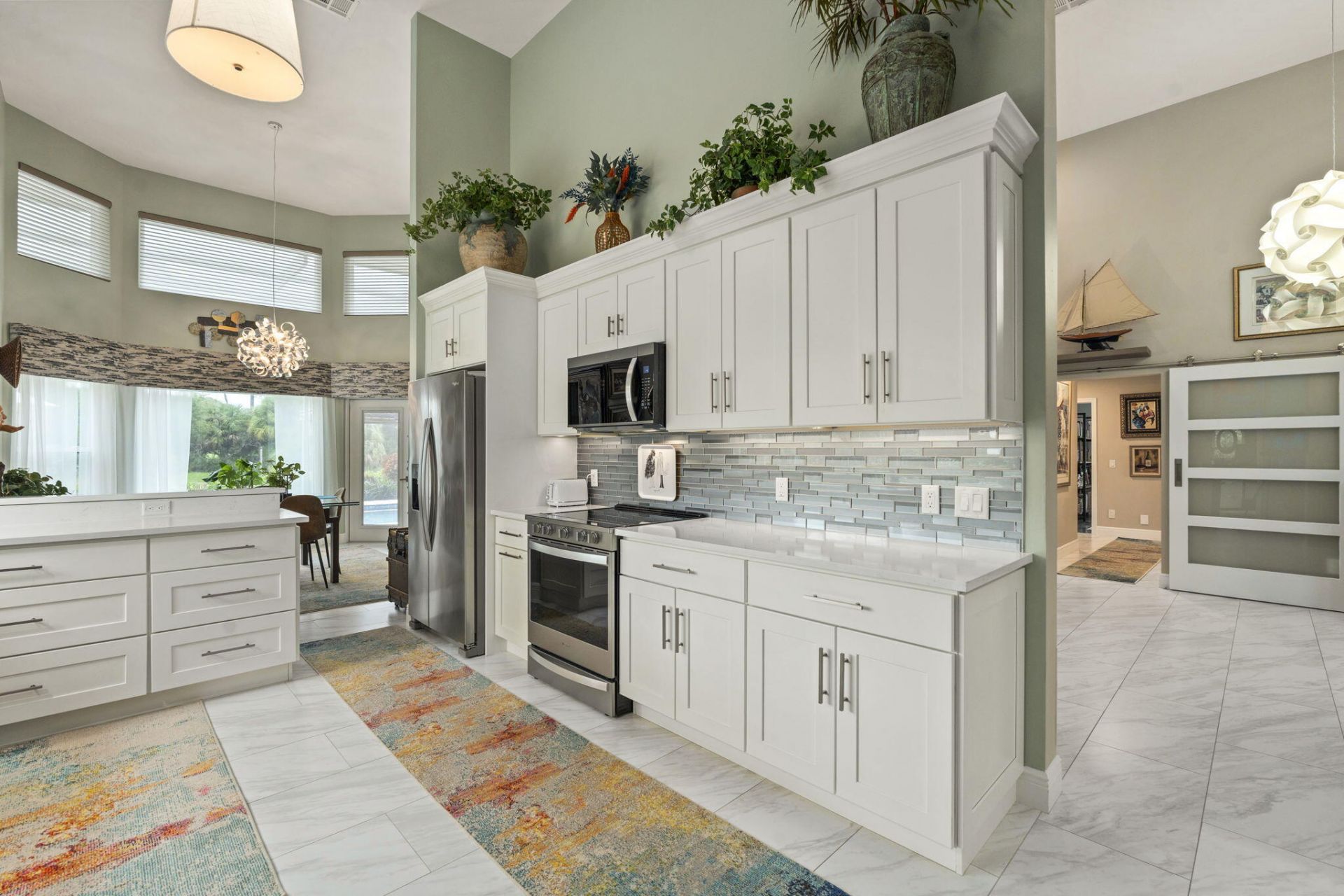 4881 SW Parkgate Boulevard, Palm City, FL 34990 Photo