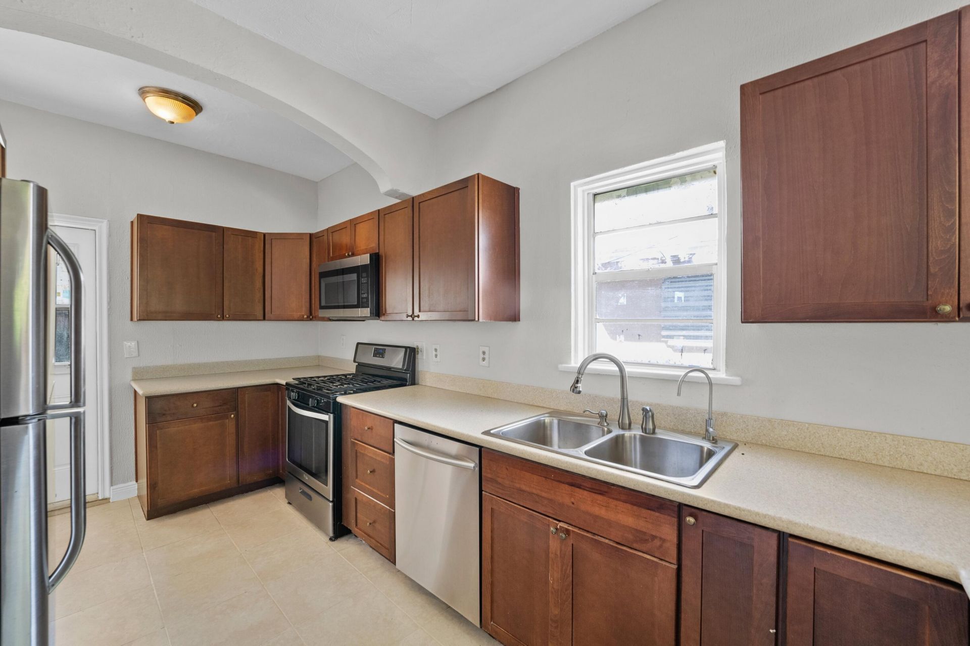 830 Valley Forge Road, West Palm Beach, FL 33405 Photo