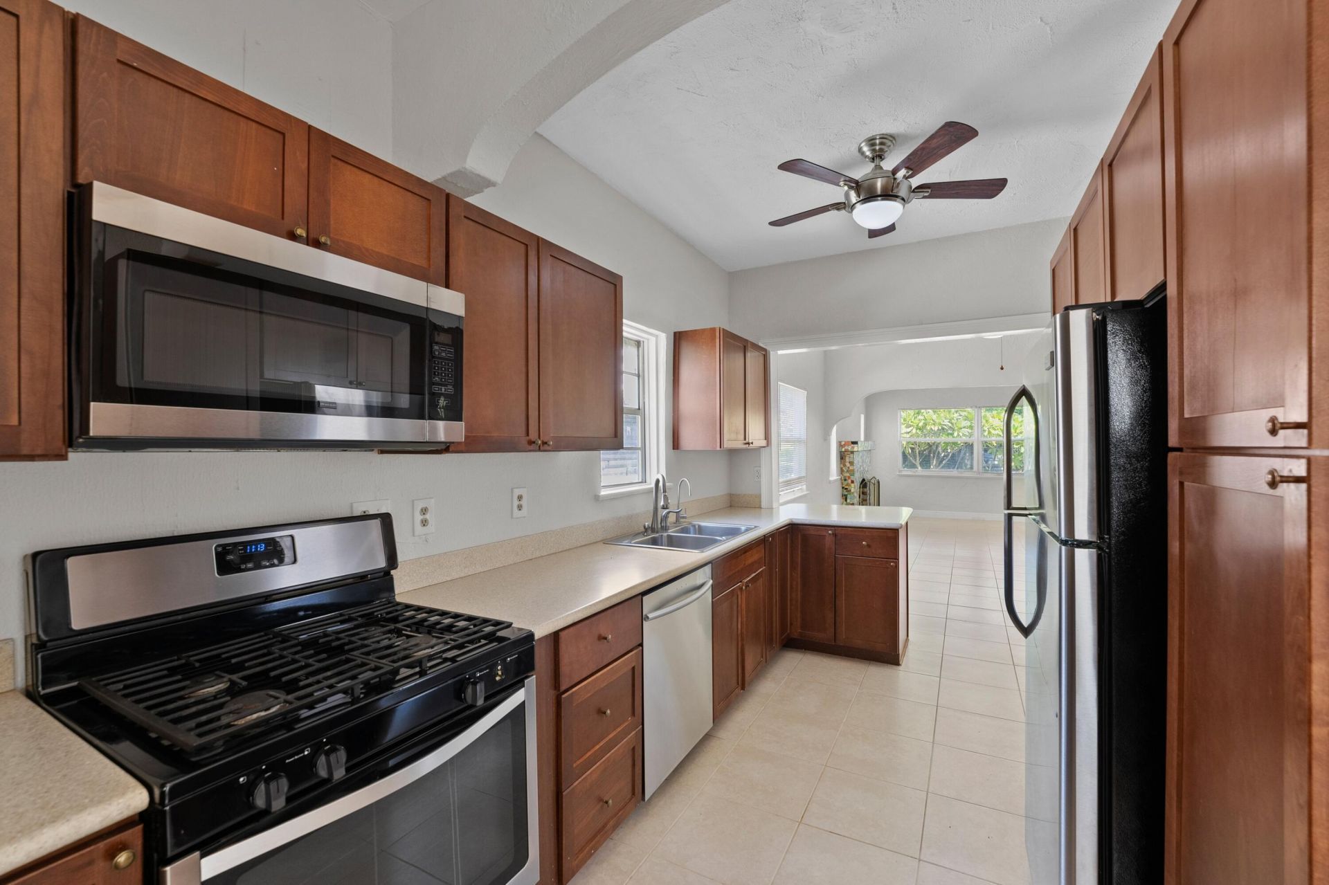830 Valley Forge Road, West Palm Beach, FL 33405 Photo