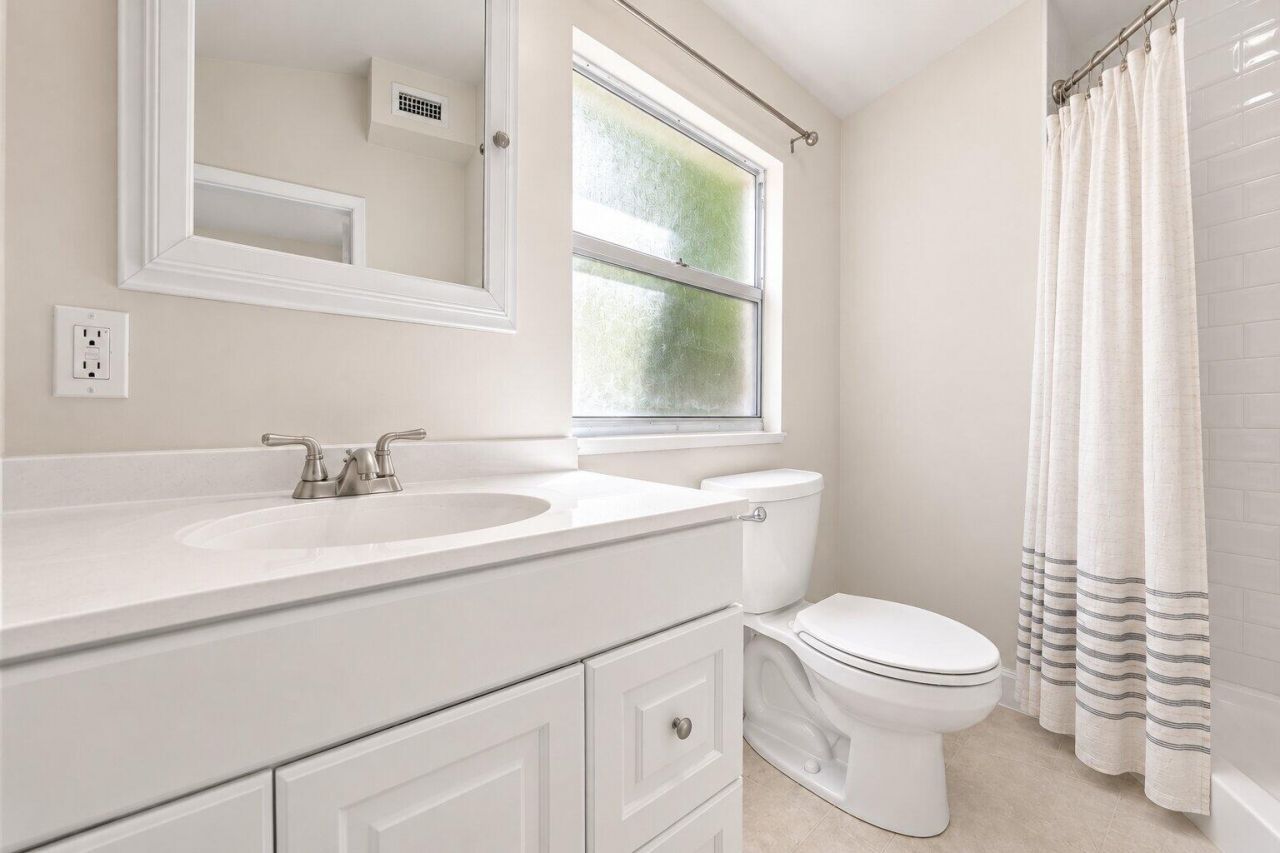 830 Valley Forge Road, West Palm Beach, FL 33405 Photo