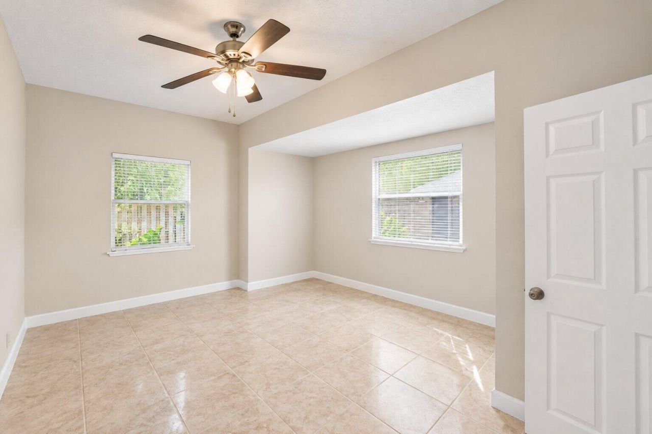 830 Valley Forge Road, West Palm Beach, FL 33405 Photo
