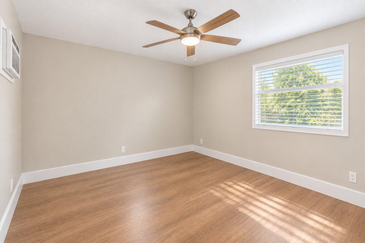 830 Valley Forge Road, West Palm Beach, FL 33405 Photo