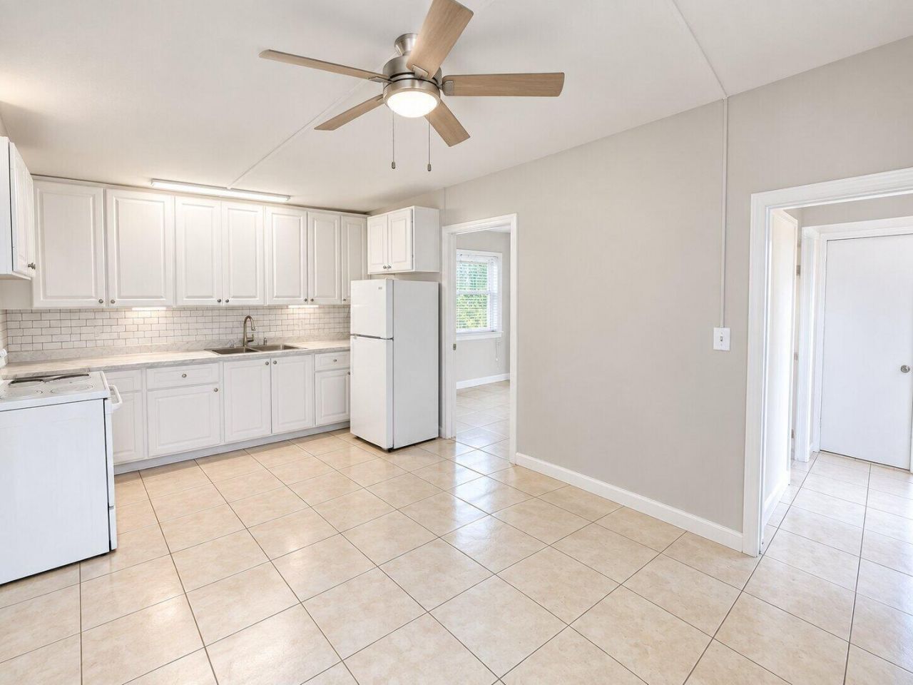 830 Valley Forge Road, West Palm Beach, FL 33405 Photo