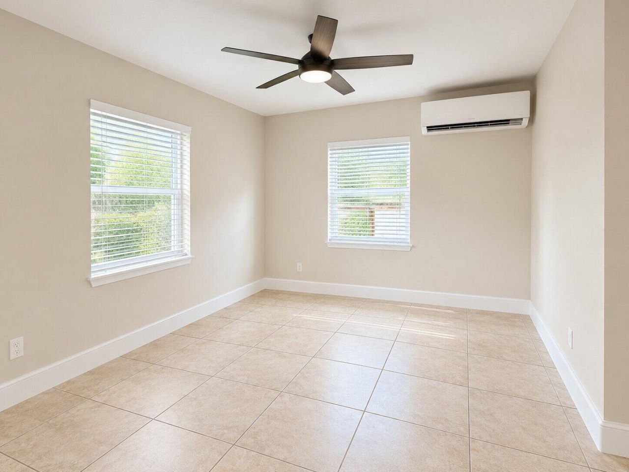 830 Valley Forge Road, West Palm Beach, FL 33405 Photo