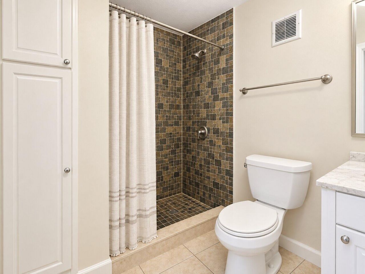 830 Valley Forge Road, West Palm Beach, FL 33405 Photo