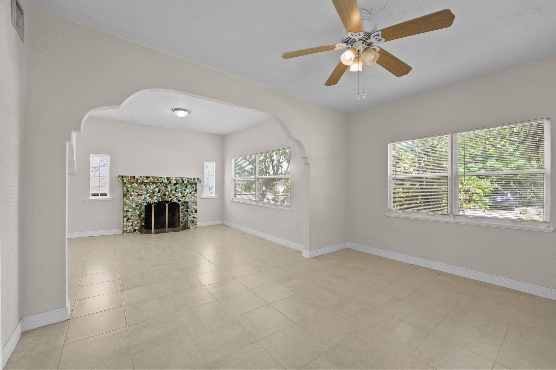 830 Valley Forge Road, West Palm Beach, FL 33405 Photo