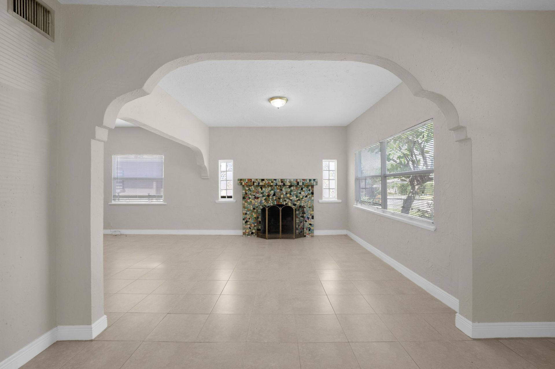 830 Valley Forge Road, West Palm Beach, FL 33405 Photo