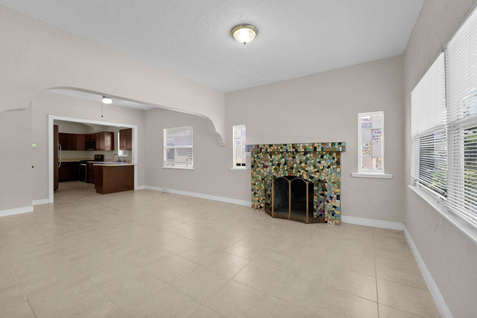 830 Valley Forge Road, West Palm Beach, FL 33405 Photo