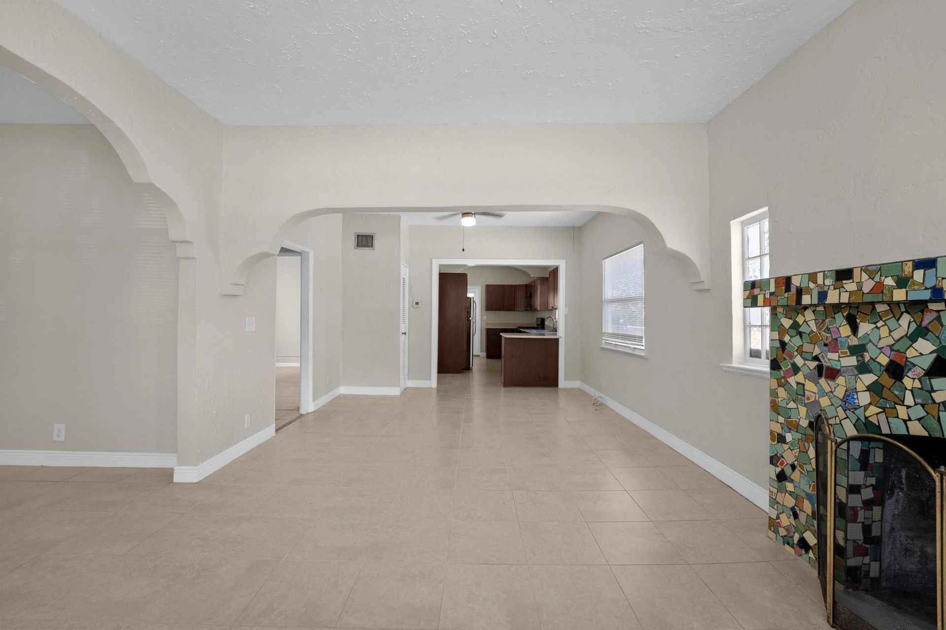 830 Valley Forge Road, West Palm Beach, FL 33405 Photo