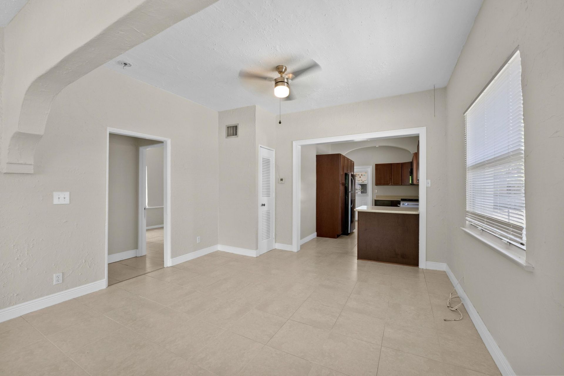 830 Valley Forge Road, West Palm Beach, FL 33405 Photo