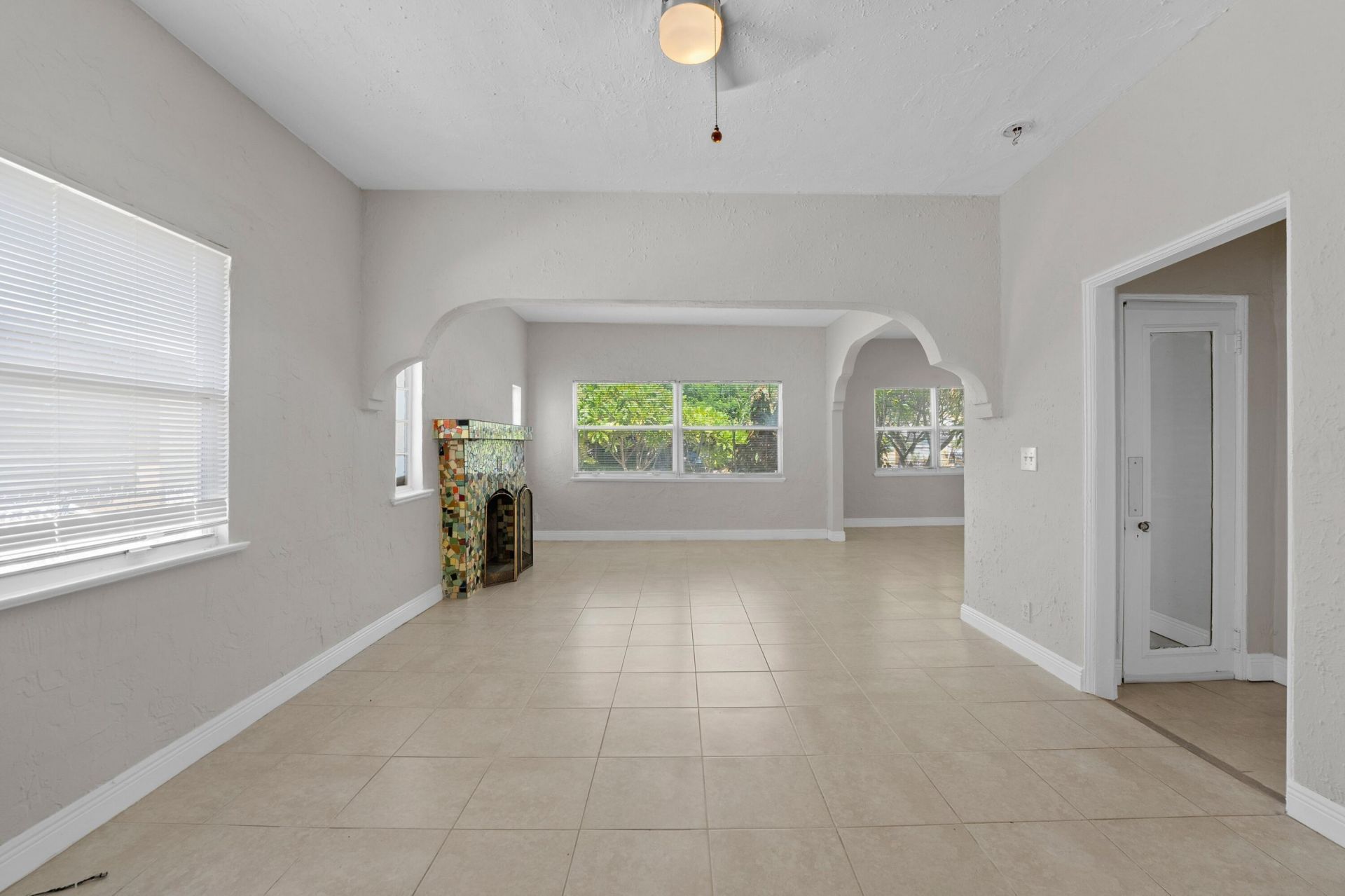 830 Valley Forge Road, West Palm Beach, FL 33405 Photo