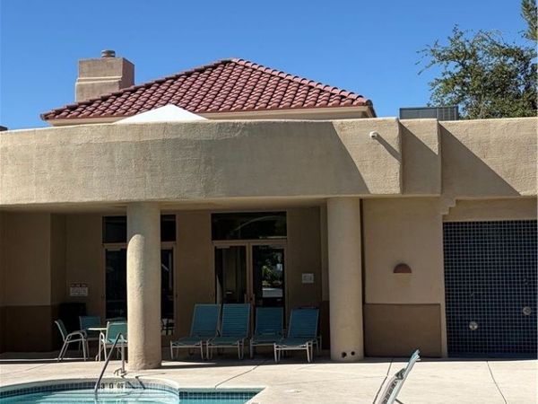 1901 Rio Canyon Court , Unit 202, Las Vegas, NV 89128