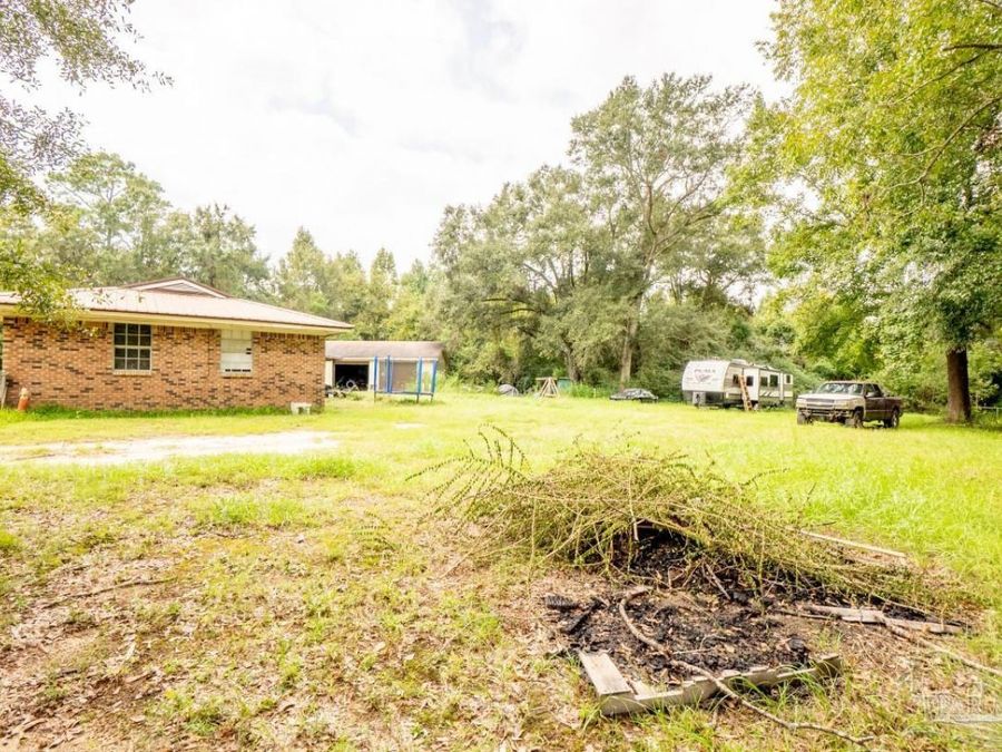 Property Image 41