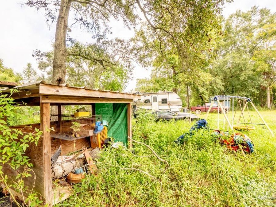Property Image 45