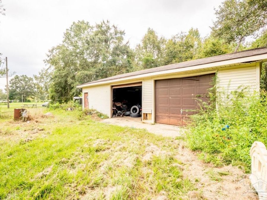 Property Image 46