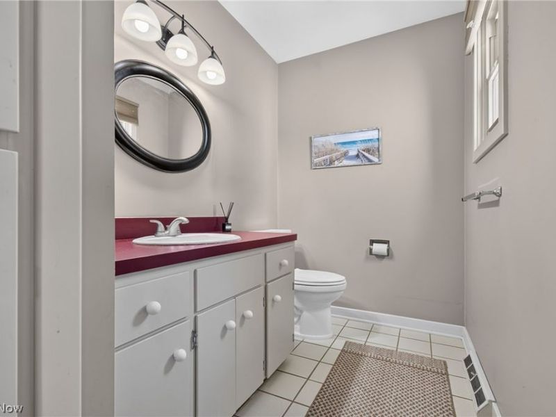 4745 Tanglewood Circle NE, Canton, OH 44714 Photo 22