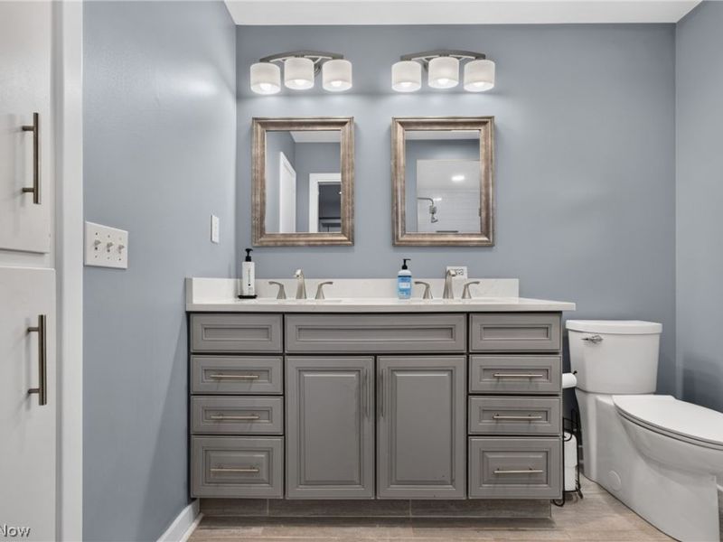 4745 Tanglewood Circle NE, Canton, OH 44714 Photo 26