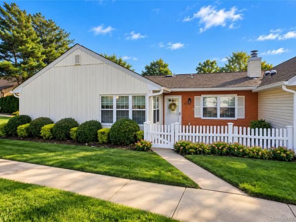 36 Revere Drive , Sayville, NY 11782