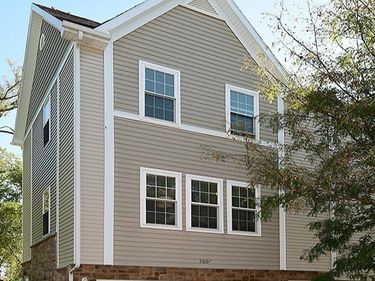 6007 N 167th Plaza, Omaha, NE 68116
