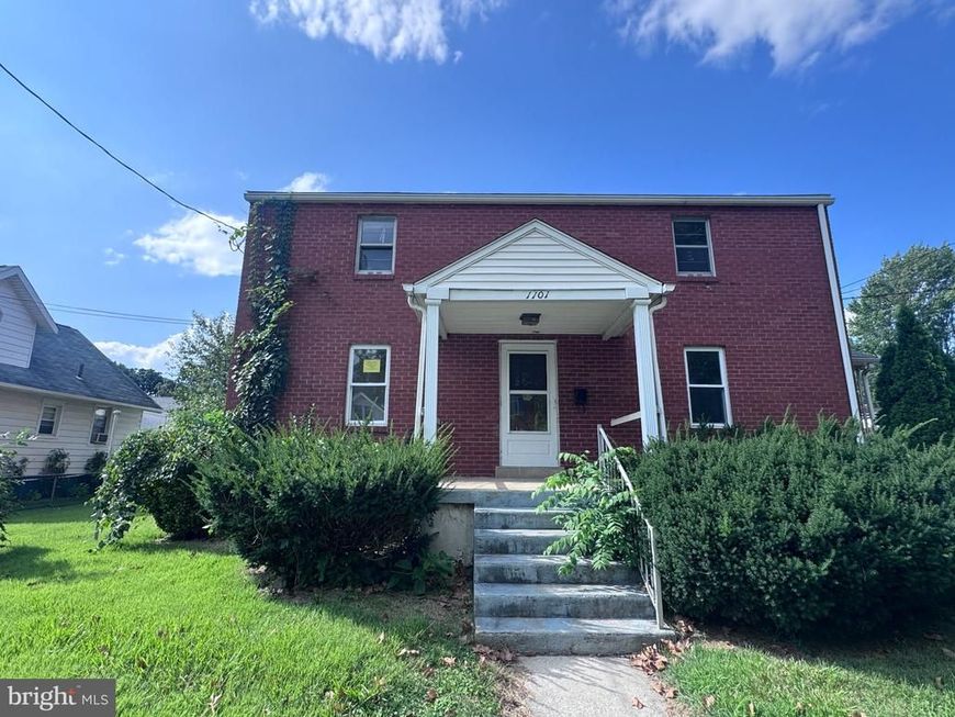 1101 Chestnut Street, Collingdale, PA 19023 Main Photo