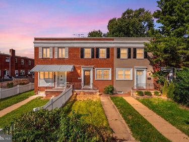 521 S FAYETTE STREET, ALEXANDRIA, VA 22314