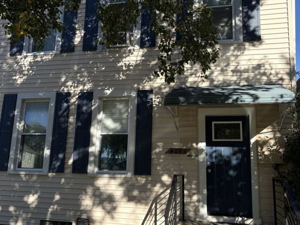 4055 Prairie Avenue, Unit 1, Schiller Park, IL 60176