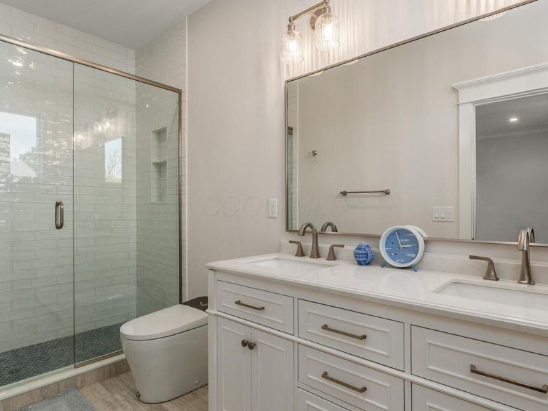 13780 Rosewood Road NE, Thornville, OH 43076 Photo 51